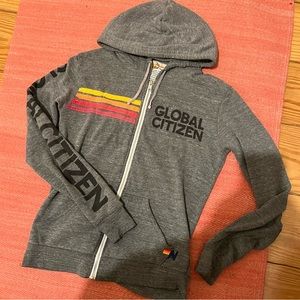 ✨AVIATOR NATION LIMITED EDITION HOODIE✨